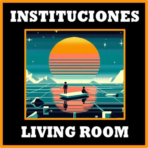 Instituciones