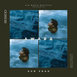 Awara