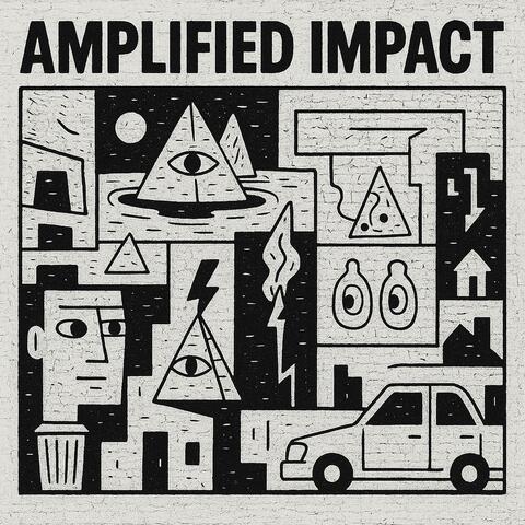 Amplified Impact