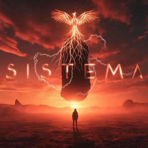 SISTEMA