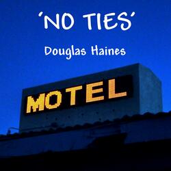 NO TIES