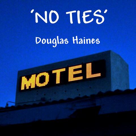 NO TIES
