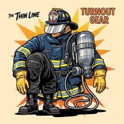 Turnout Gear