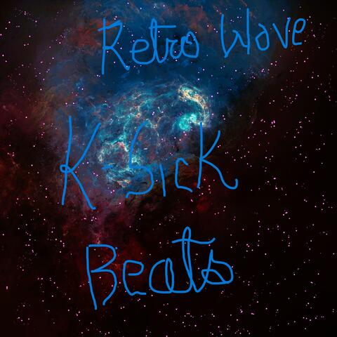 RETRO KSICK WAVE