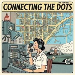 Connecting the Dots