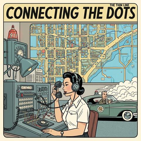 Connecting the Dots