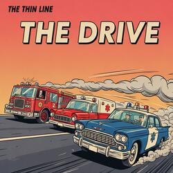 The Drive