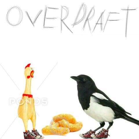 Overdraft -Demo-