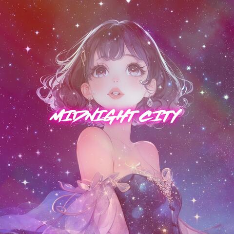 Midnight City