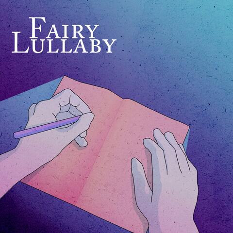 Dream Journal