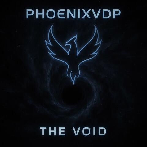 The Void