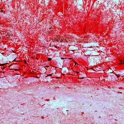 Red Rock