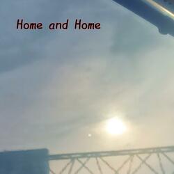 Home and Home