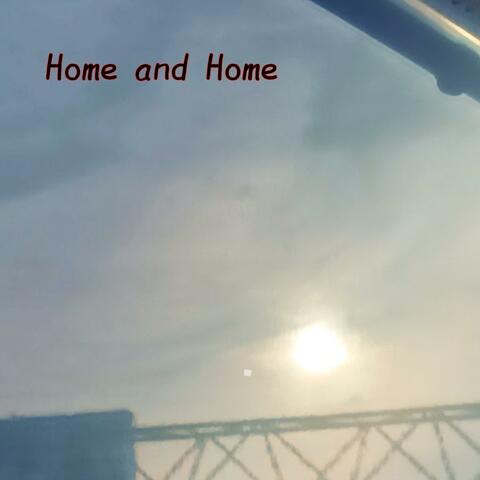 Home and Home