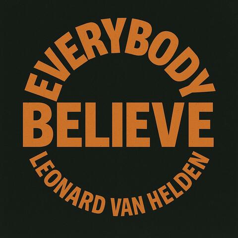 Everybody Believe