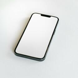 Phone Alarm
