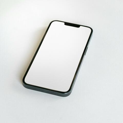 Phone Alarm