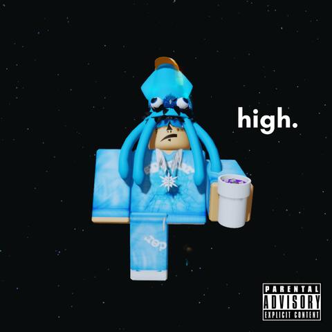 high.