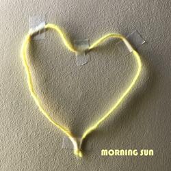 Morning Sun