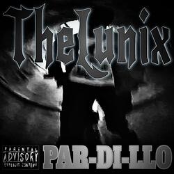 PAR-DI-LLO