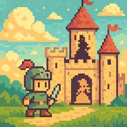 Restoring The Corrupted Code