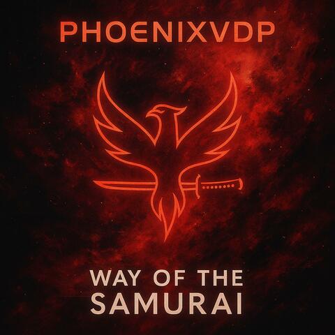 Way of the Samurai