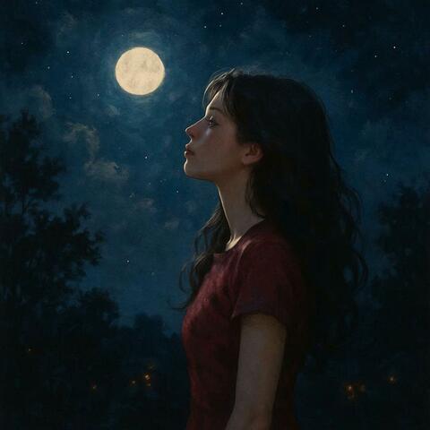 Full Moon