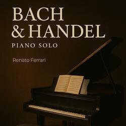 Prelude No. 12 in F minor, BWV 857