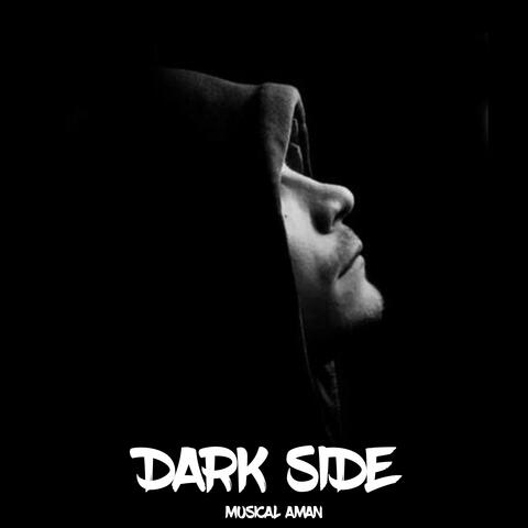 Dark Side