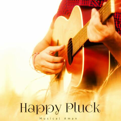 Happy Pluck