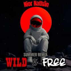 Wild & Free