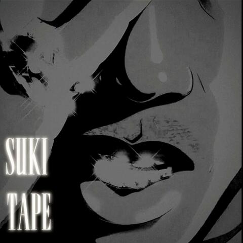 Suki Tape