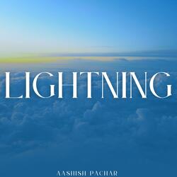 LIGHTNING