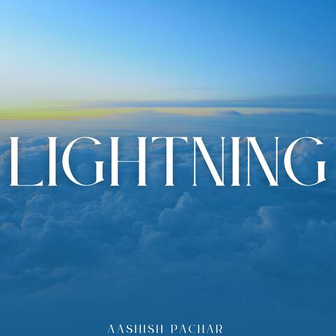 LIGHTNING