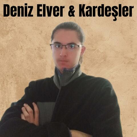 Bu Dünyanın Evvelini Sorarsan & Bu Yıl Bu Dağların Karı Erimez