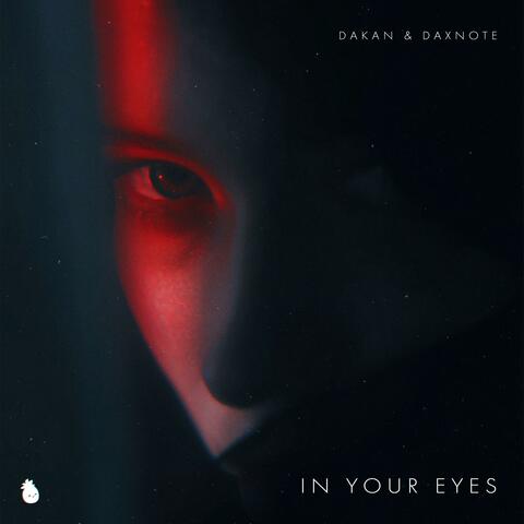 In Your Eyes