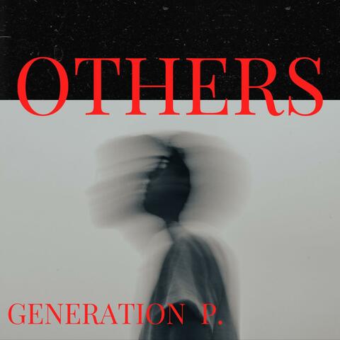 Generetion P.