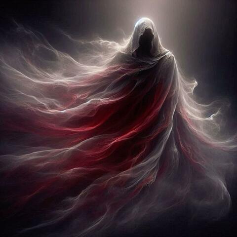 Whispers in the Dark