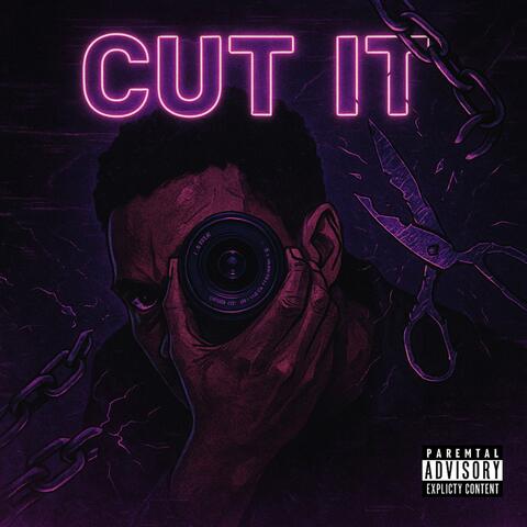 Cut It
