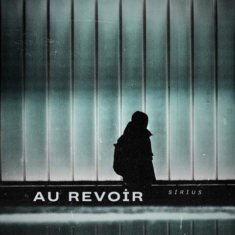 au revoir