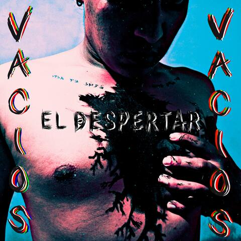 El Despertar
