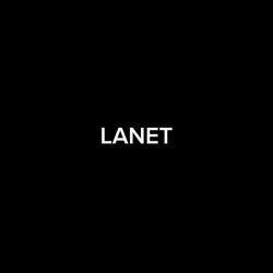 LANET
