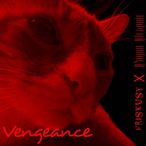 Vengeance