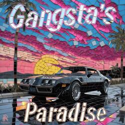 Gangsta's Paradise