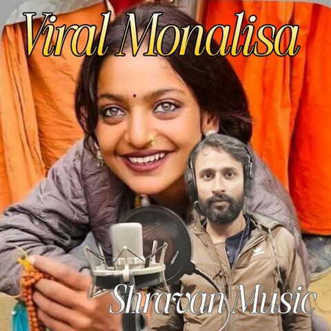 Viral Monalisa Song
