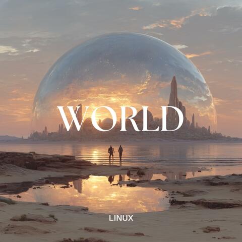 WORLD