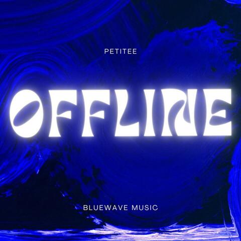 OFFLINE