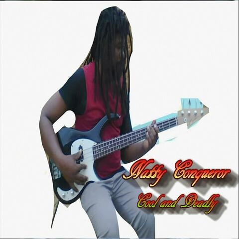 Cool And Deadly