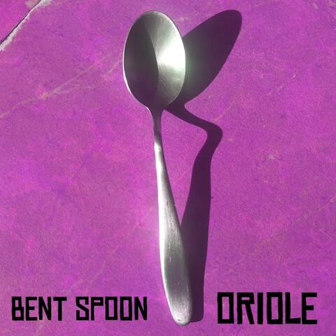 Bent Spoon
