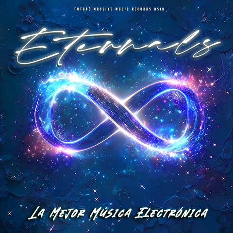 ETERNALS